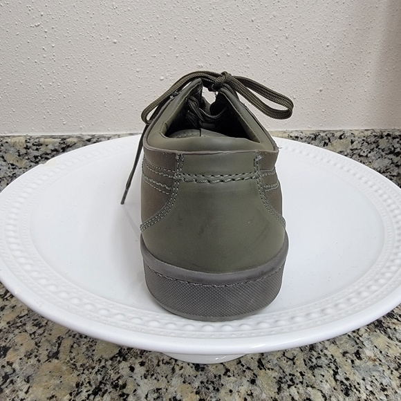 Aldo men's shoe - Picture 3 of 6